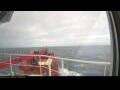 Webcam Nanoq Arctica