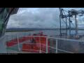 Webcam Nanoq Arctica