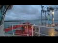 Webcam Nanoq Arctica