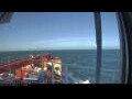 Webcam Nanoq Arctica