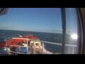 Webcam Nanoq Arctica