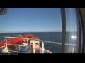 Webcam Nanoq Arctica