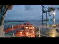 Webcam Nanoq Arctica