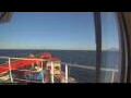 Webcam Nanoq Arctica