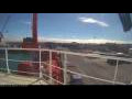 Webcam Nanoq Arctica