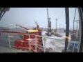 Webcam Nanoq Arctica