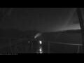 Webcam Nanoq Arctica