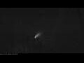 Webcam Nanoq Arctica