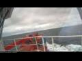 Webcam Nanoq Arctica
