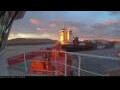 Webcam Nanoq Arctica