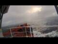 Webcam Nanoq Arctica