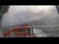 Webcam Nanoq Arctica