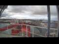 Webcam Nanoq Arctica