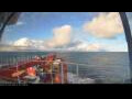 Webcam Nanoq Arctica