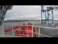 Webcam Nanoq Arctica