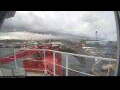 Webcam Nanoq Arctica