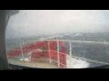 Webcam Nanoq Arctica