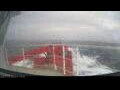 Webcam Nanoq Arctica