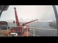 Webcam Nanoq Arctica