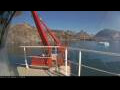 Webcam Nanoq Arctica