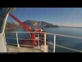 Webcam Nanoq Arctica
