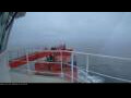 Webcam Nanoq Arctica