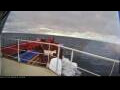 Webcam Nanoq Arctica