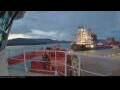 Webcam Nanoq Arctica