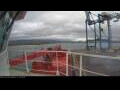 Webcam Nanoq Arctica