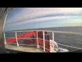 Webcam Nanoq Arctica