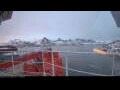 Webcam Nanoq Arctica