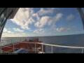 Webcam Nanoq Arctica