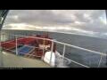 Webcam Nanoq Arctica