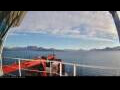 Webcam Nanoq Arctica