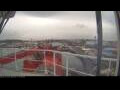Webcam Nanoq Arctica