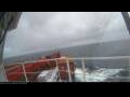 Webcam Nanoq Arctica