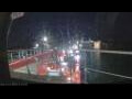 Webcam Nanoq Arctica