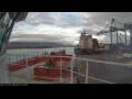 Webcam Nanoq Arctica