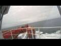 Webcam Nanoq Arctica