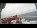 Webcam Nanoq Arctica