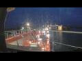 Webcam Nanoq Arctica