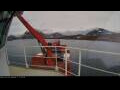 Webcam Nanoq Arctica