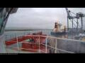 Webcam Nanoq Arctica