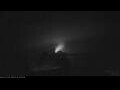 Webcam Nanoq Arctica