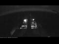 Webcam Siuana Arctica