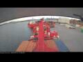 Webcam Siuana Arctica