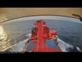 Webcam Siuana Arctica