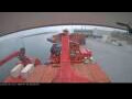 Webcam Siuana Arctica