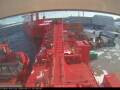 Webcam Siuana Arctica