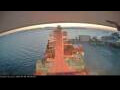 Webcam Siuana Arctica